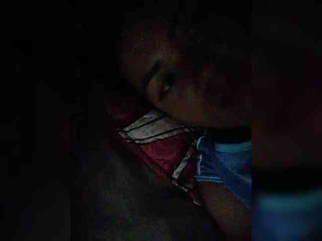 hornylittleprincess69 webcam