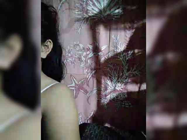 XXhornywetprincess99XX