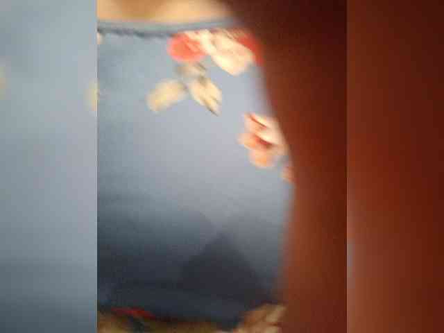 hornylittleprincess69 webcam