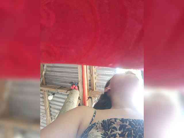 hornylittleprincess69 webcam