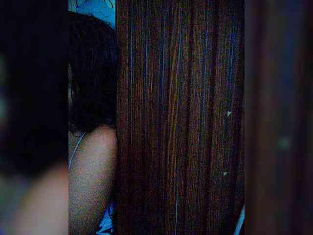 hornylittleprincess69