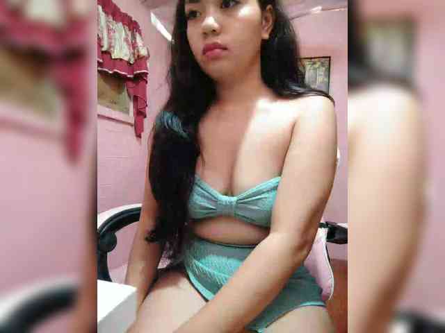 hornylittleprincess69