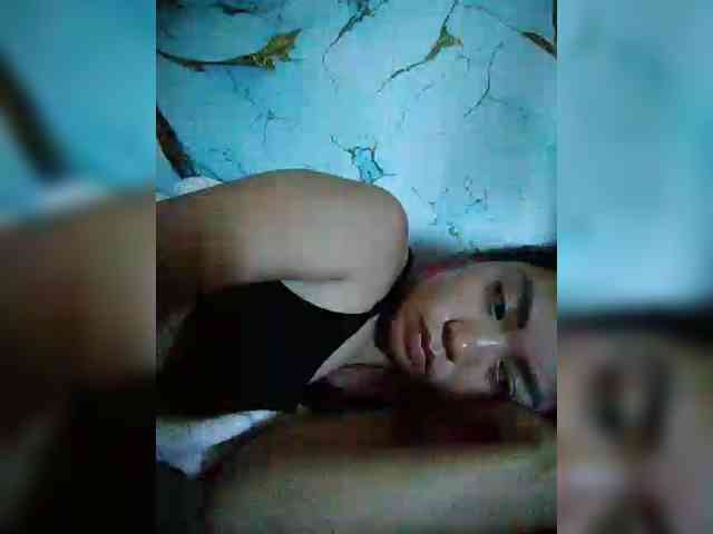 hornylittleprincess69 webcam
