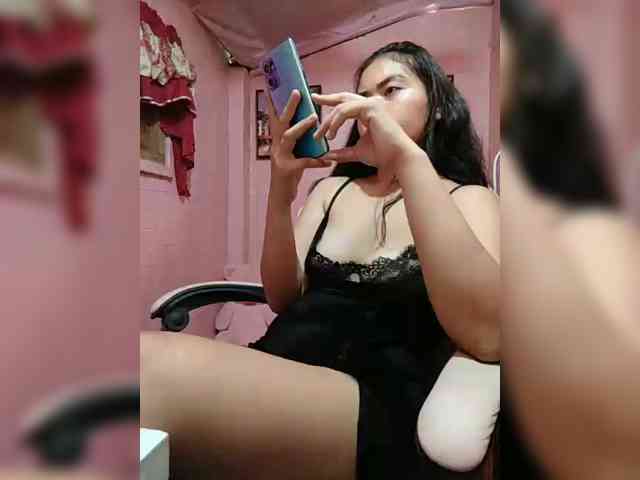 hornylittleprincess69 webcam