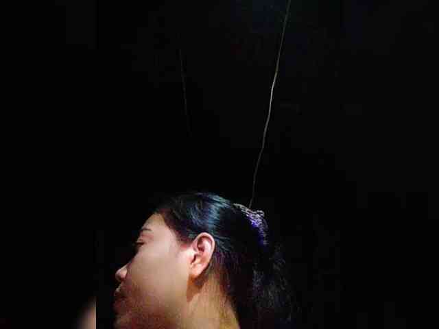 XXhornywetprincess99XX XXhornywetprincess99XX