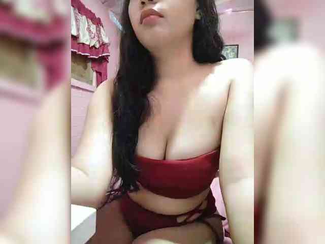 hornylittleprincess69