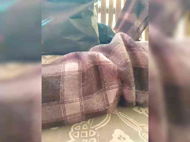 hornylittleprincess69 webcam