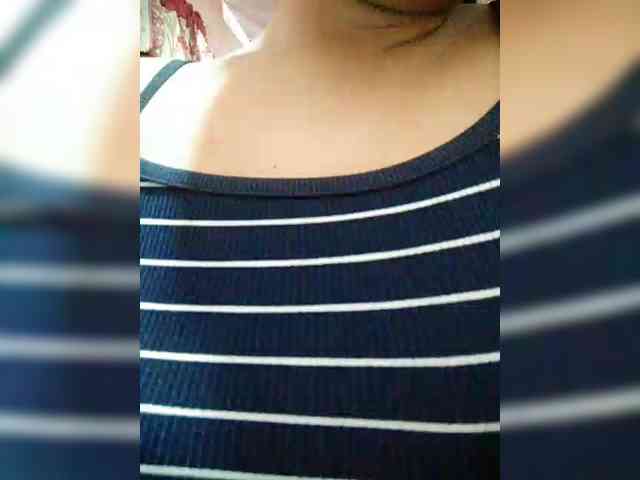 hornylittleprincess69 webcam