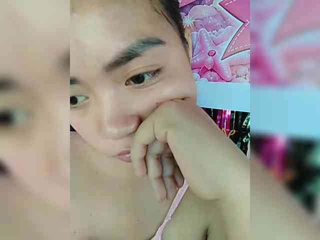hornylittleprincess69 webcam
