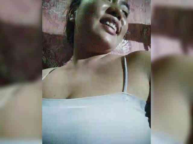 hornylittleprincess69 webcam