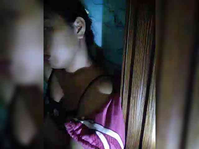 hornylittleprincess69 webcam
