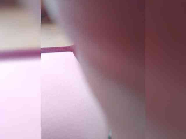 hornylittleprincess69 webcam