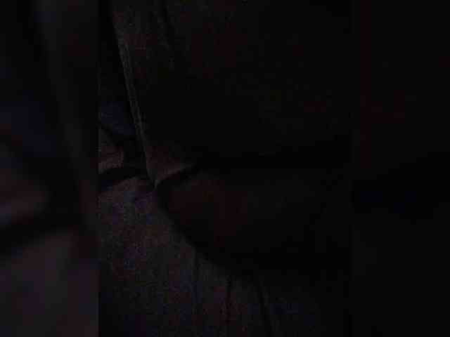 hornylittleprincess69 webcam