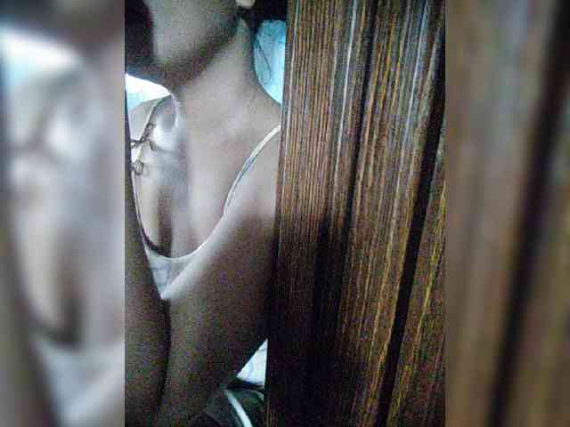 hornylittleprincess69 webcam
