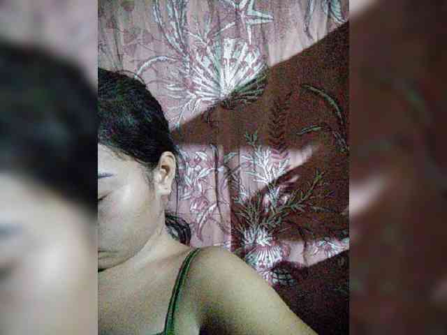 hornylittleprincess69 webcam