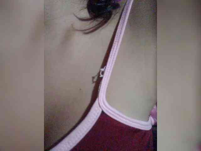 XXhornywetprincess99XX XXhornywetprincess99XX