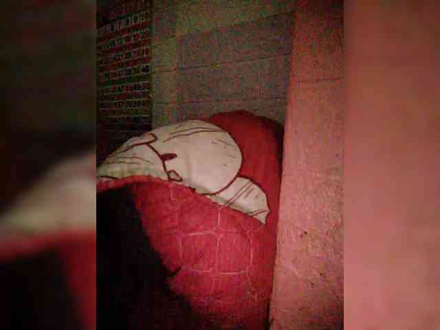 hornylittleprincess69