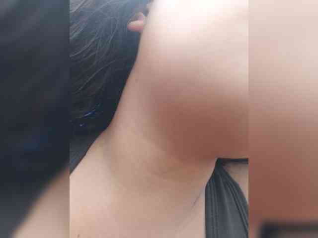 hornylittleprincess69 webcam