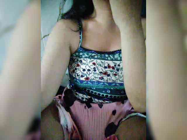 hornylittleprincess69 webcam
