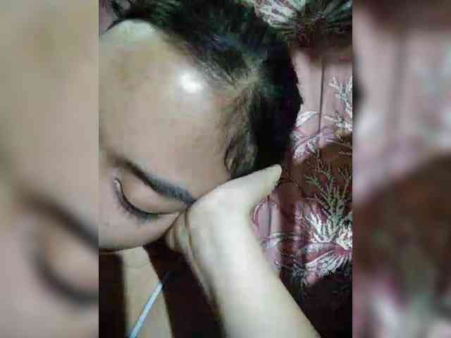 hornylittleprincess69