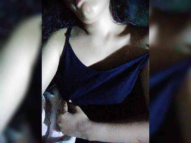 hornylittleprincess69