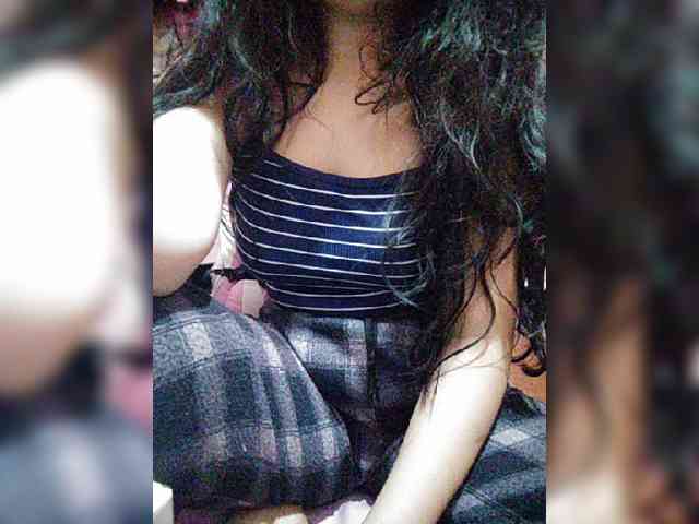 hornylittleprincess69 webcam