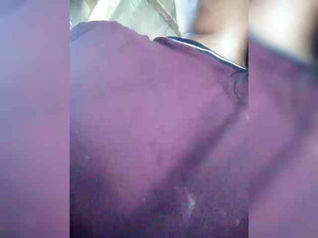 hornylittleprincess69 webcam