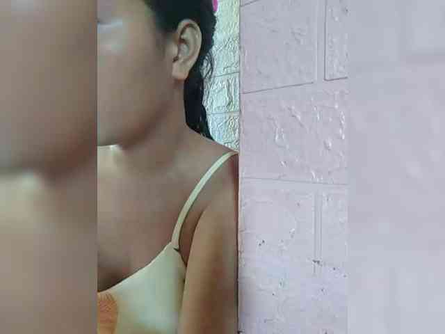 hornylittleprincess69