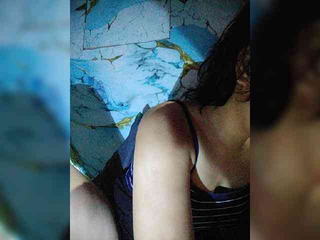 hornylittleprincess69 webcam