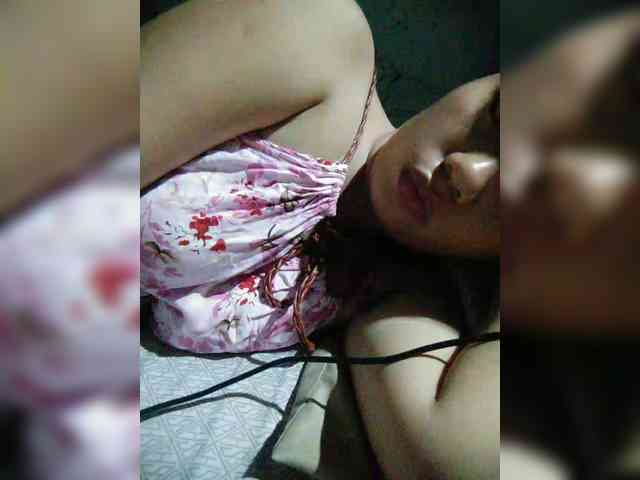 hornylittleprincess69 webcam
