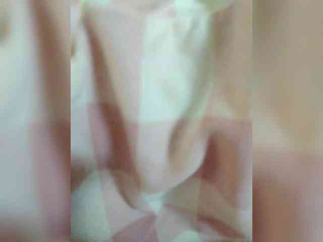 hornylittleprincess69 webcam