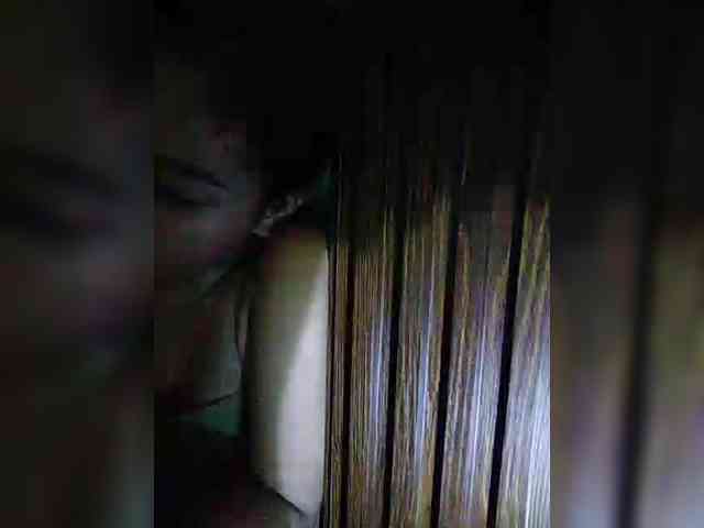 hornylittleprincess69 webcam