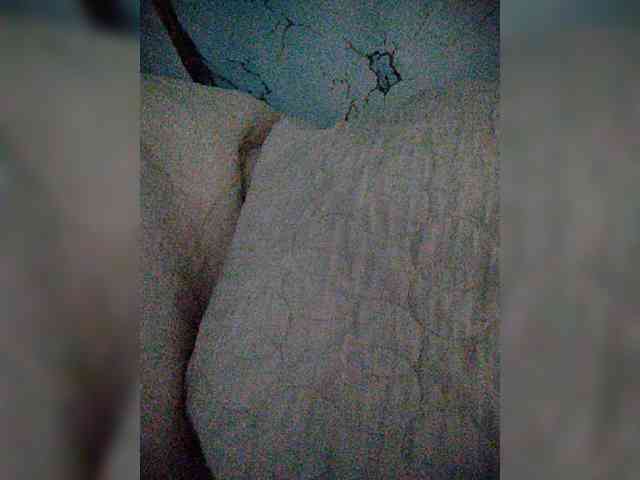hornylittleprincess69 webcam