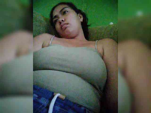 XXhornywetprincess99XX