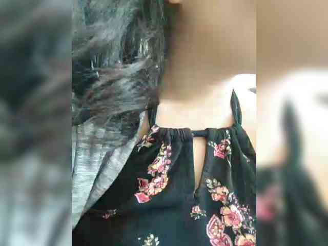 hornylittleprincess69 webcam