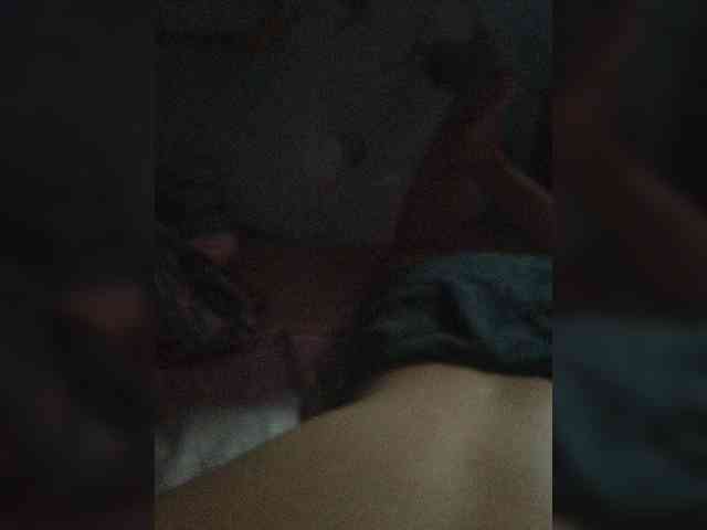 hornylittleprincess69 webcam