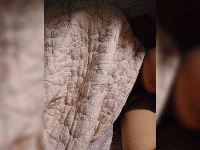 hornylittleprincess69 webcam