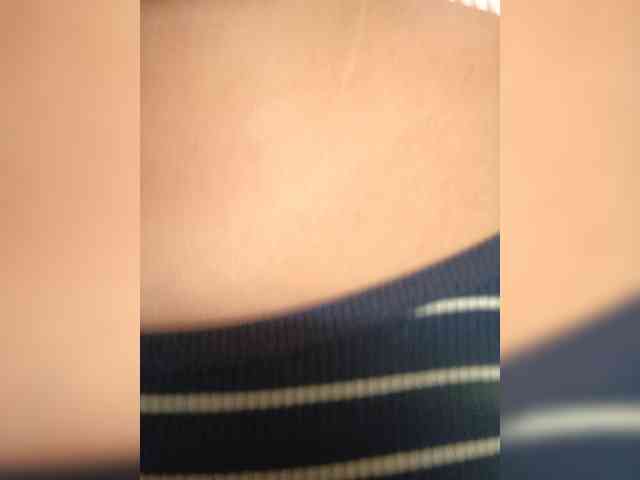 hornylittleprincess69
