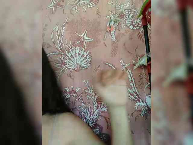 hornylittleprincess69