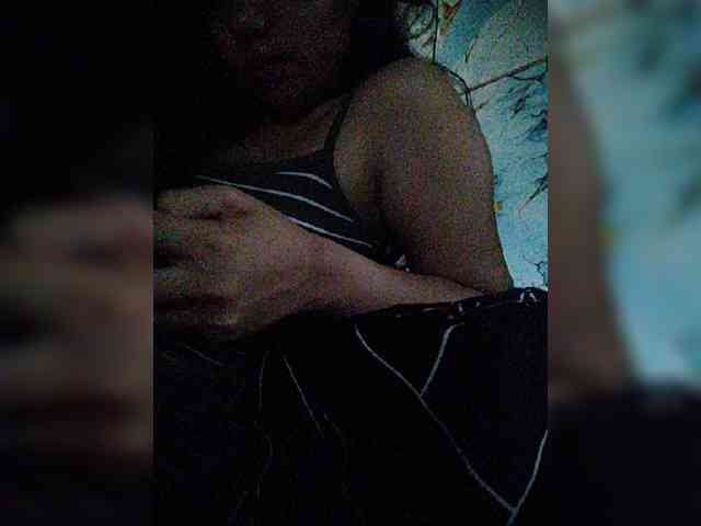 XXhornywetprincess99XX XXhornywetprincess99XX