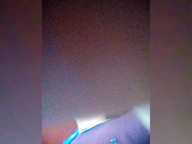 XXhornywetprincess99XX