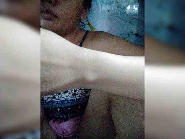 hornylittleprincess69 webcam