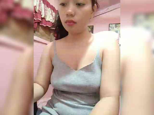 XXhornywetprincess99XX