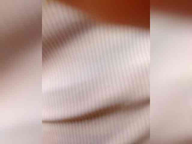 hornylittleprincess69 webcam
