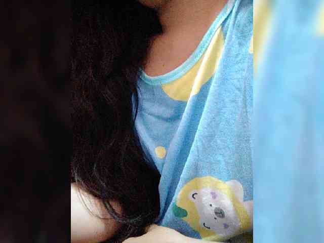 hornylittleprincess69 webcam