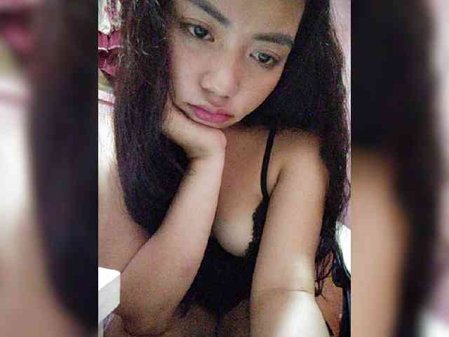 hornylittleprincess69 webcam