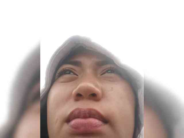 hornylittleprincess69 webcam