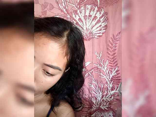 hornylittleprincess69 webcam