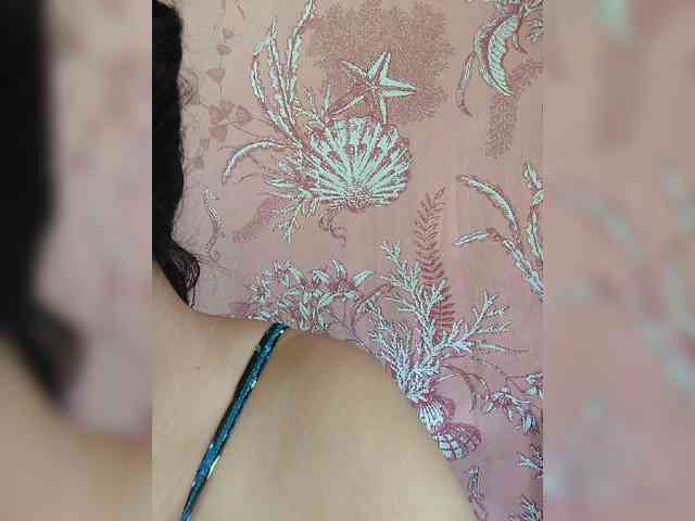 hornylittleprincess69 webcam