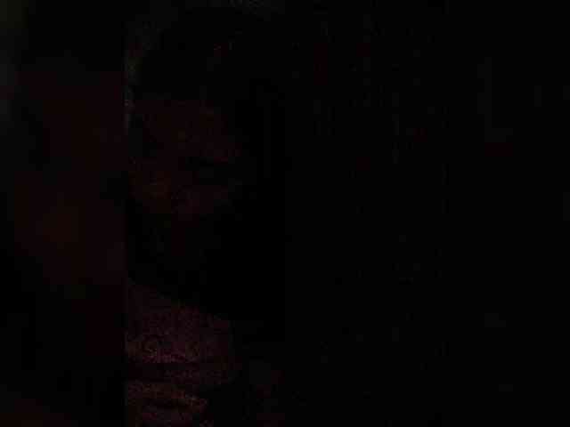 XXhornywetprincess99XX